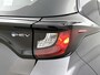 Toyota Yaris 1.5 Hybrid 115 Active | Cruise Control Adaptief | Achteruitrijcamera |