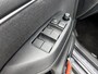 Toyota Yaris 1.5 Hybrid 115 Active | Cruise Control Adaptief | Achteruitrijcamera |