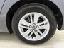 Toyota Yaris 1.5 Hybrid 115 Active | Cruise Control Adaptief | Achteruitrijcamera |