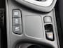 Toyota Yaris 1.5 Hybrid 115 Active | Cruise Control Adaptief | Achteruitrijcamera |
