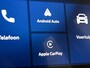 Toyota Yaris 1.5 Hybrid 115 Active | Cruise Control Adaptief | Achteruitrijcamera |