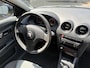 SEAT Ibiza 1.4-16V Sensation '06 Clima Cruise Nw D-riem