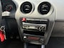 SEAT Ibiza 1.4-16V Sensation '06 Clima Cruise Nw D-riem
