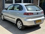 SEAT Ibiza 1.4-16V Sensation '06 Clima Cruise Nw D-riem