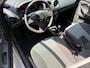 SEAT Ibiza 1.4-16V Sensation '06 Clima Cruise Nw D-riem