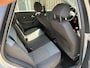 SEAT Ibiza 1.4-16V Sensation '06 Clima Cruise Nw D-riem