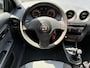SEAT Ibiza 1.4-16V Sensation '06 Clima Cruise Nw D-riem