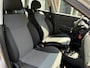 SEAT Ibiza 1.4-16V Sensation '06 Clima Cruise Nw D-riem