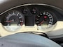SEAT Ibiza 1.4-16V Sensation '06 Clima Cruise Nw D-riem