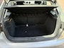 SEAT Ibiza 1.4-16V Sensation '06 Clima Cruise Nw D-riem