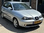 SEAT Ibiza 1.4-16V Sensation '06 Clima Cruise Nw D-riem