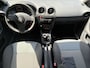 SEAT Ibiza 1.4-16V Sensation '06 Clima Cruise Nw D-riem