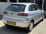 SEAT Ibiza 1.4-16V Sensation '06 Clima Cruise Nw D-riem