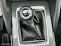 Mazda CX-5 SKYACTIV 2.2 Diesel