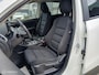 Mazda CX-5 SKYACTIV 2.2 Diesel