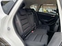 Mazda CX-5 SKYACTIV 2.2 Diesel