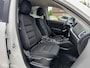 Mazda CX-5 SKYACTIV 2.2 Diesel
