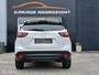 Mazda CX-5 SKYACTIV 2.2 Diesel