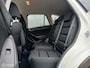 Mazda CX-5 SKYACTIV 2.2 Diesel