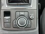 Mazda CX-5 SKYACTIV 2.2 Diesel