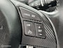 Mazda CX-5 SKYACTIV 2.2 Diesel