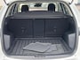 Mazda CX-5 SKYACTIV 2.2 Diesel