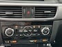 Mazda CX-5 SKYACTIV 2.2 Diesel