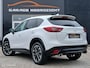 Mazda CX-5 SKYACTIV 2.2 Diesel