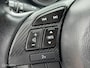 Mazda CX-5 SKYACTIV 2.2 Diesel