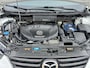 Mazda CX-5 SKYACTIV 2.2 Diesel
