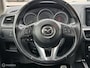 Mazda CX-5 SKYACTIV 2.2 Diesel