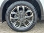 Mazda CX-5 SKYACTIV 2.2 Diesel
