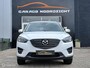 Mazda CX-5 SKYACTIV 2.2 Diesel