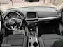 Mazda CX-5 SKYACTIV 2.2 Diesel