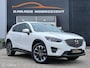 Mazda CX-5 SKYACTIV 2.2 Diesel