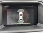 Mazda CX-5 SKYACTIV 2.2 Diesel