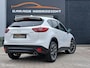 Mazda CX-5 SKYACTIV 2.2 Diesel