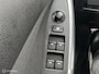 Mazda CX-5 SKYACTIV 2.2 Diesel