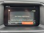 Mazda CX-5 SKYACTIV 2.2 Diesel