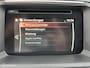 Mazda CX-5 SKYACTIV 2.2 Diesel