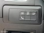 Mazda CX-5 SKYACTIV 2.2 Diesel