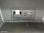 Mazda CX-5 SKYACTIV 2.2 Diesel