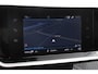 Peugeot 2008 1.2 PureTech 130pk Automaat Allure Navigatie Climate Control Dab Led Lichtmetalen Velgen Parkeer sensoren Cruise Control