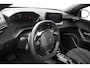 Peugeot 2008 1.2 PureTech 130pk Automaat Allure Navigatie Climate Control Dab Led Lichtmetalen Velgen Parkeer sensoren Cruise Control