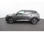 Peugeot 2008 1.2 PureTech 130pk Automaat Allure Navigatie Climate Control Dab Led Lichtmetalen Velgen Parkeer sensoren Cruise Control