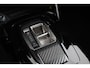 Peugeot 2008 1.2 PureTech 130pk Automaat Allure Navigatie Climate Control Dab Led Lichtmetalen Velgen Parkeer sensoren Cruise Control