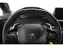 Peugeot 2008 1.2 PureTech 130pk Automaat Allure Navigatie Climate Control Dab Led Lichtmetalen Velgen Parkeer sensoren Cruise Control