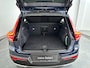 Volvo XC40 T5 Recharge Inscription | Parkeercamera | Stoel- en Stuurverwarming | Trekhaak