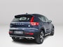 Volvo XC40 T5 Recharge Inscription | Parkeercamera | Stoel- en Stuurverwarming | Trekhaak