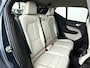 Volvo XC40 T5 Recharge Inscription | Parkeercamera | Stoel- en Stuurverwarming | Trekhaak
